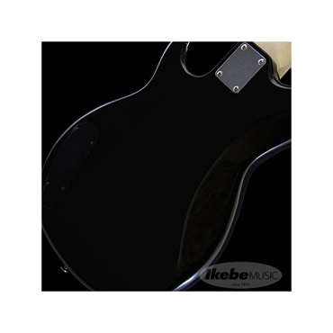 YAMAHA BB235 (Black) 【ヤマハ春のプレゼントキャンペーン】 画像7