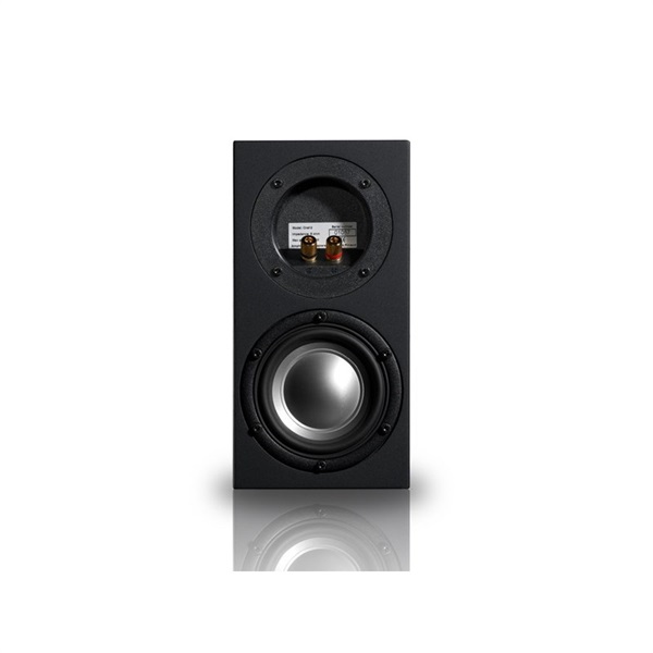 Amphion One12 【ペア】【受注製品・納期1ヶ月程】※パッシブ