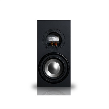 Amphion One15 【ペア】【受注製品・納期2ヶ月程】※パッシブ・スピーカー 画像2