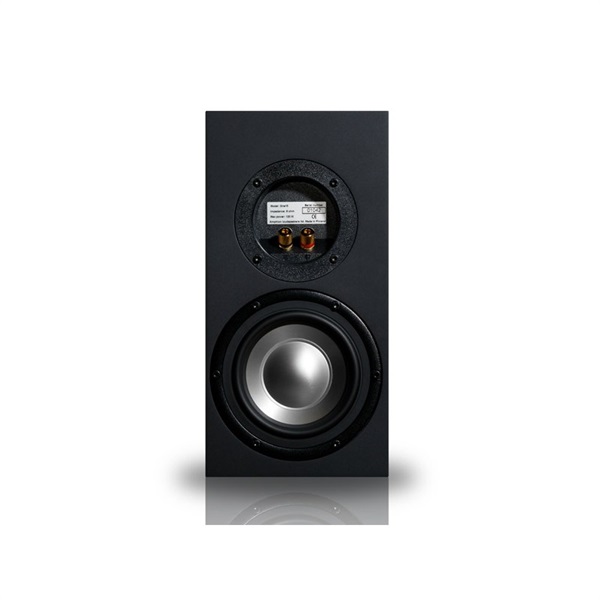 Amphion One15 【ペア】【受注製品・納期2ヶ月程】※パッシブ・スピーカー 画像2