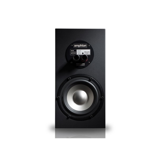 Amphion One18 【ペア】【受注製品・納期1ヶ月程】※パッシブ