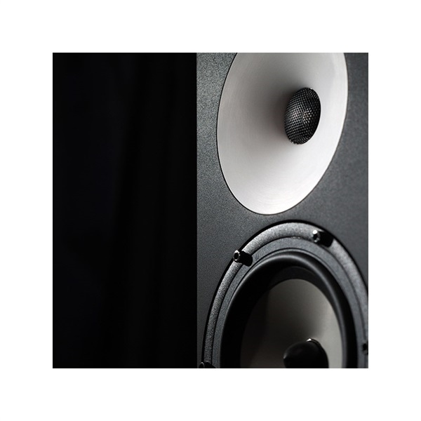 Amphion One18 【ペア】【受注製品・納期1ヶ月程】※パッシブ