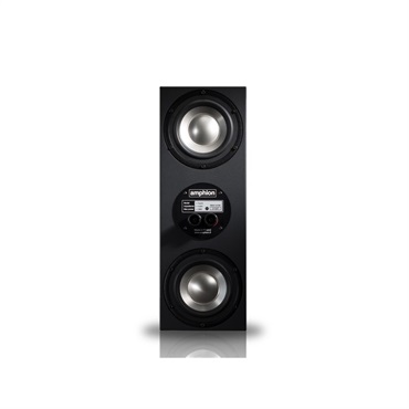 Amphion Two15 【ペア】【受注製品・納期2ヶ月程】※パッシブ・スピーカー 画像1