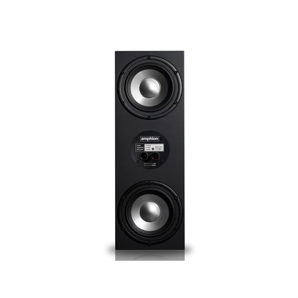 Amphion Two18 【ペア】【受注製品・納期1ヶ月程】※パッシブ