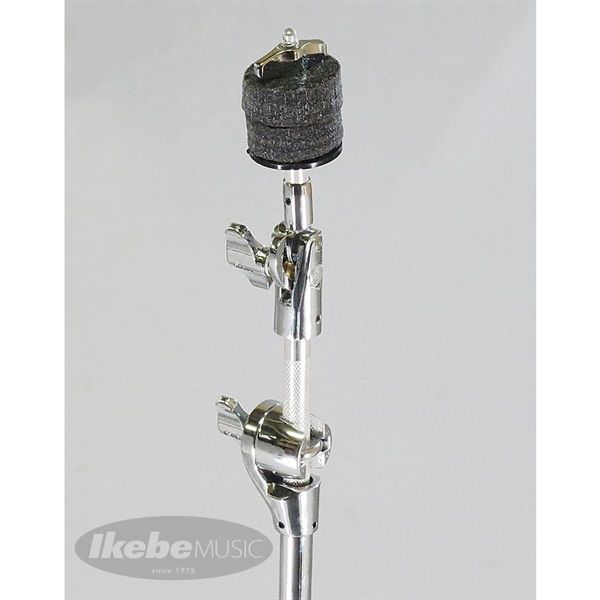 dw DWCP6700UL [Ultra-Light Straight/Boom Cymbal Stands with
