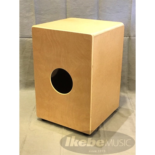LP カホン LP LPA1332-HC [LP Aspire Cajon Havana Cafe]【お取り寄せ品