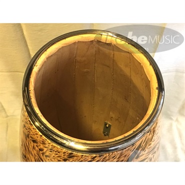 コンガ10インチ　LP Aspire サンタナモデル コンガ10インチ LP Aspire サンタナモデル LP Aspire 10