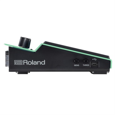 Roland SPD::ONE ELECTRO [SPD-1E / Percussion Pad] 画像3