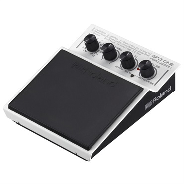 Roland SPD::ONE PERCUSSION [SPD-1P / Percussion Pad] 画像1