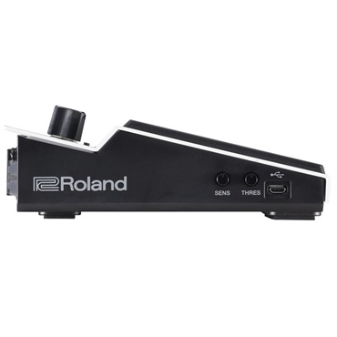 Roland SPD::ONE PERCUSSION [SPD-1P / Percussion Pad] 画像3