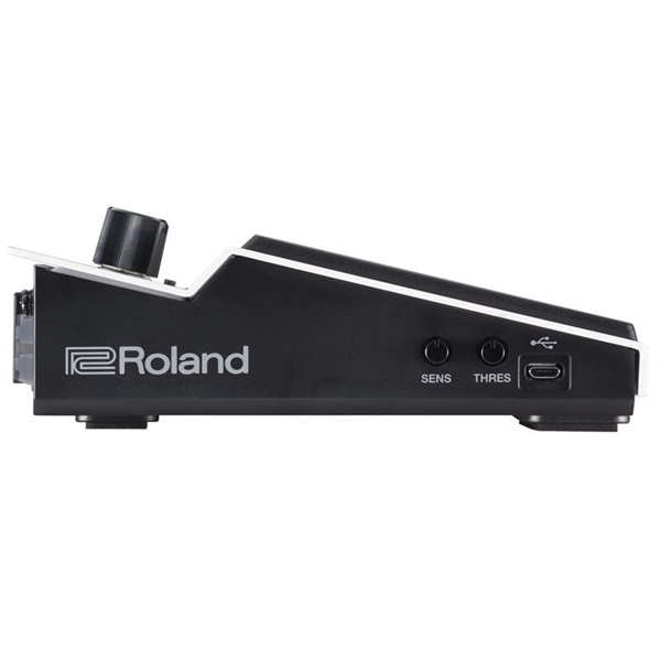 Roland SPD::ONE PERCUSSION [SPD-1P / Percussion Pad] 画像3