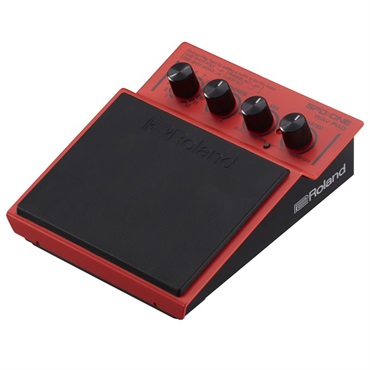 Roland SPD::ONE WAV PAD [SPD-1W / Percussion Pad] 画像1