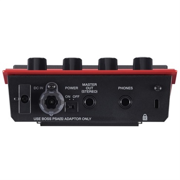 Roland SPD::ONE WAV PAD [SPD-1W / Percussion Pad] 画像2