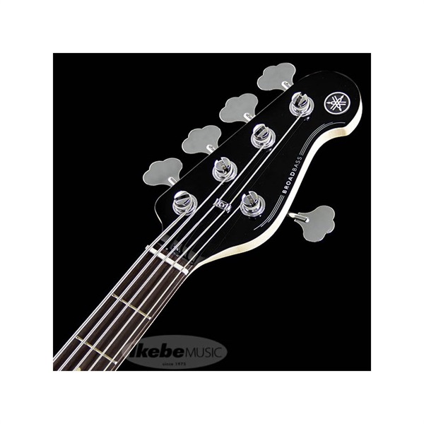 YAMAHA BB435 (Tobacco Brown Sunburst) 【ヤマハ春のプレゼント