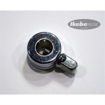 dw DWSP2011 [Beater Ball Weight] 画像1