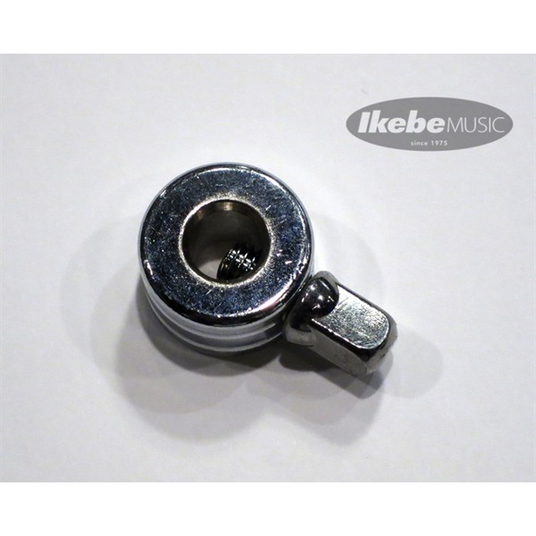 dw DWSP2011 [Beater Ball Weight] 画像1
