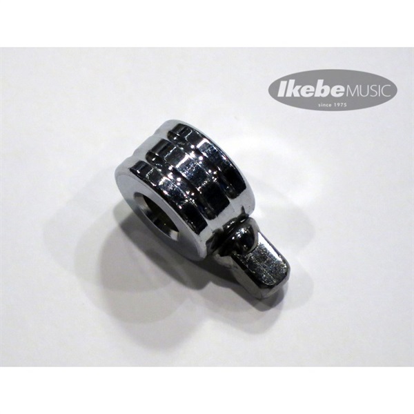 dw DWSP2011 [Beater Ball Weight] 画像2