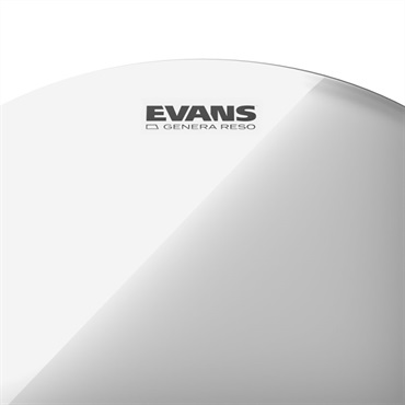 EVANS TT10GR [Genera Resonant 10]【1ply ， 10mil】【お取り寄せ品】 画像1
