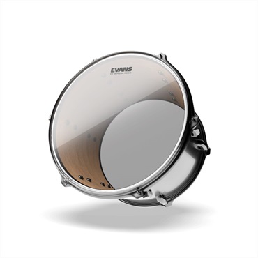 EVANS TT12GR [Genera Resonant 12]【1ply ， 10mil】 画像2