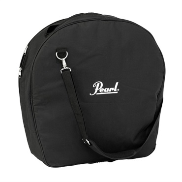 Pearl 【小口径ドラムキット】 PCTK-1810BG [Compact Traveler] 画像2