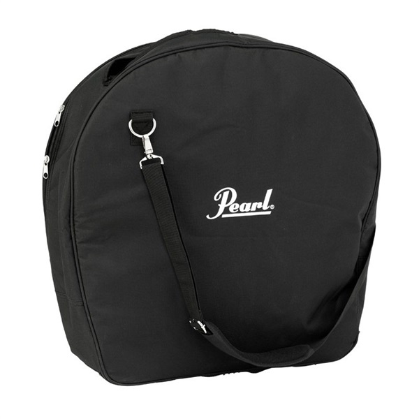 Pearl 【小口径ドラムキット】 PCTK-1810BG [Compact Traveler] 画像2