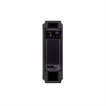 db Technologies IG1T 画像1