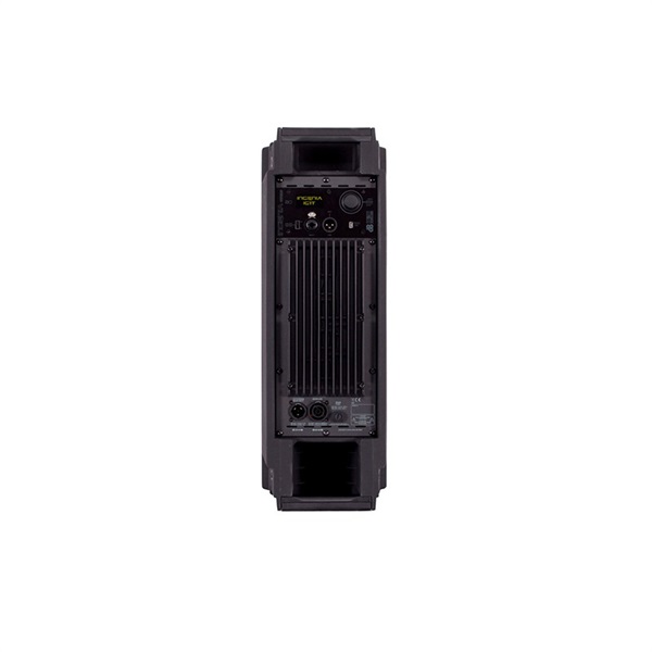 db Technologies IG1T 画像1