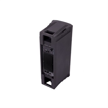 db Technologies IG2T 画像1