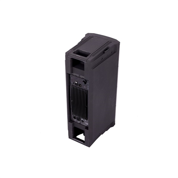 db Technologies IG2T 画像1