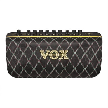 VOX Adio Air GT 画像1