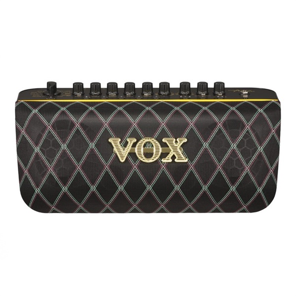 VOX Adio Air GT 画像1