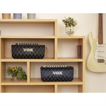 VOX Adio Air GT 画像7