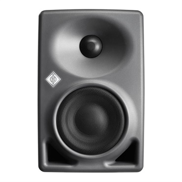 NEUMANN KH 80 DSP A G(ペア)(ノイマン)(モニタースピーカー) 画像1