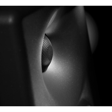 NEUMANN KH 80 DSP A G(ペア)(ノイマン)(モニタースピーカー) 画像5
