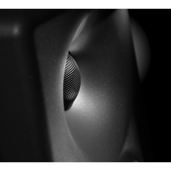 NEUMANN KH 80 DSP A G(ペア)(ノイマン)(モニタースピーカー) 画像5