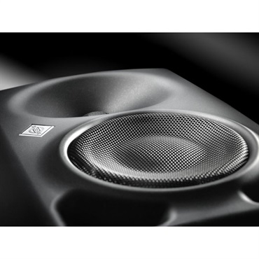 NEUMANN KH 80 DSP A G(ペア)(ノイマン)(モニタースピーカー) 画像6