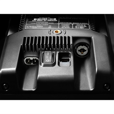 NEUMANN KH 80 DSP A G(ペア)(ノイマン)(モニタースピーカー) 画像8
