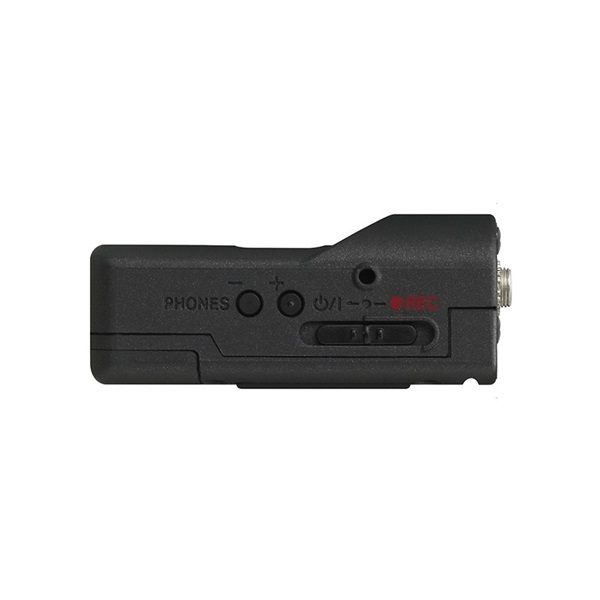 TASCAM DR-10L(身に着けられるピンマイクレコーダー)【台数限定 TASCAM DR-10L(身に着けられるピンマイクレコーダー)【台数限定