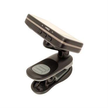 Peterson StroboClip HD [クリップ式ストロボ・チューナー] 画像4