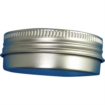 Daiking Corporation Shiba Pick case [ピックケース] 画像1