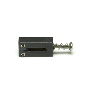 Graph Tech String Saver Saddles [PS-8000-F0 VINTAGE Strat Saddle] 画像1