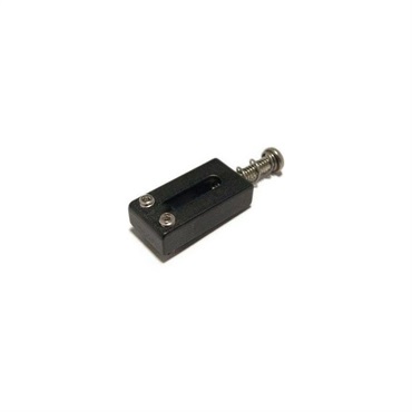 Graph Tech String Saver Saddles [PS-8000-F0 VINTAGE Strat Saddle] 画像3