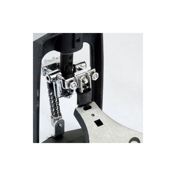 CANOPUS CHS-3HY [Hybrid HiHat Stand] 【お取り寄せ品】 画像2