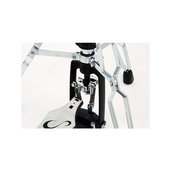 CANOPUS CHS-3HY [Hybrid HiHat Stand] 【お取り寄せ品】 画像3