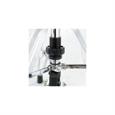 CANOPUS CHS-3HY [Hybrid HiHat Stand] 【お取り寄せ品】 画像4