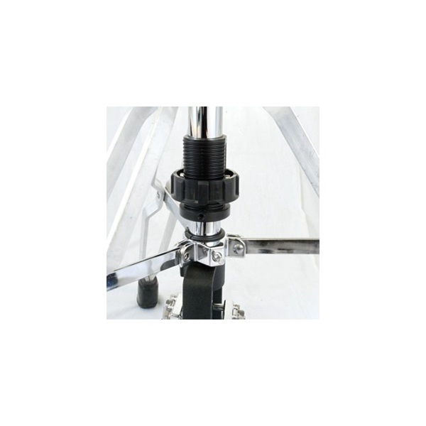 CANOPUS CHS-3HY [Hybrid HiHat Stand] 【お取り寄せ品】 画像4