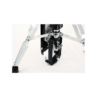CANOPUS CHS-3HY [Hybrid HiHat Stand] 【お取り寄せ品】 画像5