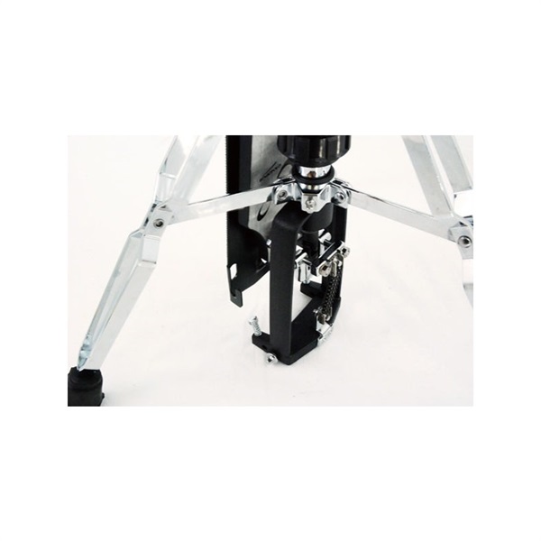 CANOPUS CHS-3HY [Hybrid HiHat Stand] 【お取り寄せ品】 画像5