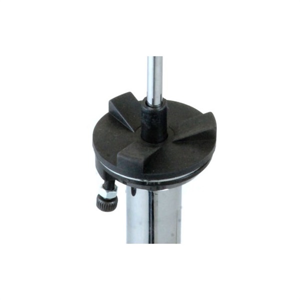 CANOPUS CHS-3HY [Hybrid HiHat Stand] 【お取り寄せ品】 画像6