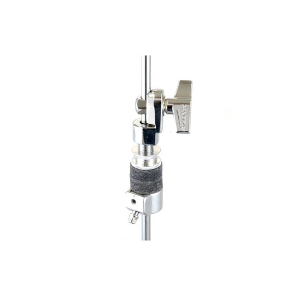 CANOPUS CHS-3HY [Hybrid HiHat Stand] 【お取り寄せ品】 画像7